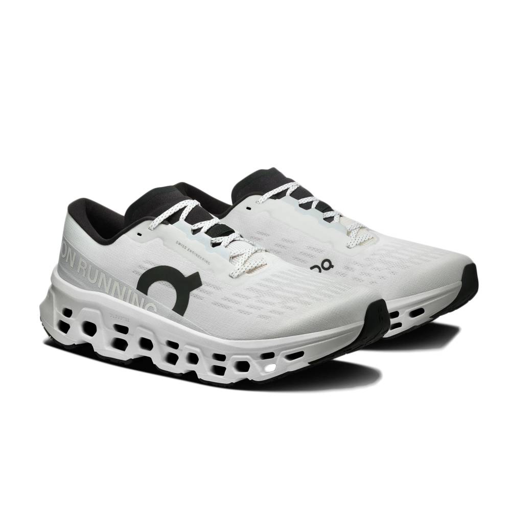 ON RUNNING CLOUDMONSTER 3 M