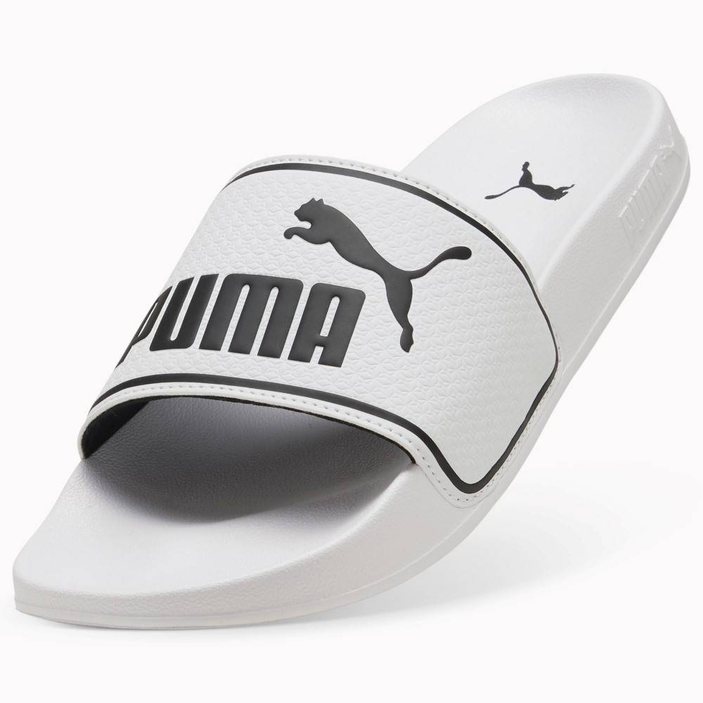 PUMA LEADCAT 2.0
