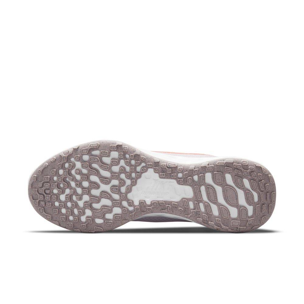 NIKE REVOLUTION 6 NEXT NATURE WOMENS RUN SHOES