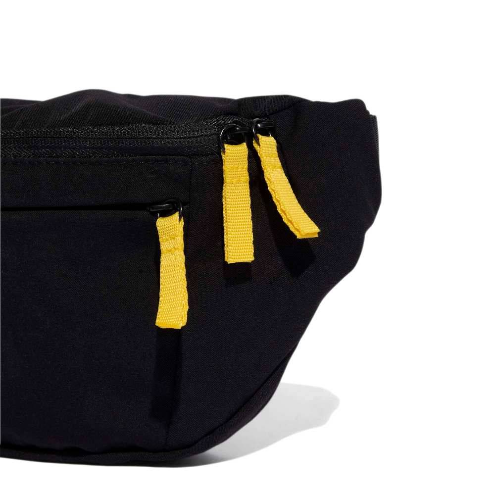 ADIDAS REAL WAISTBAG