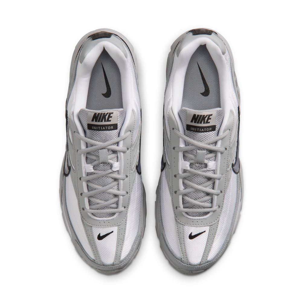 NIKE INITIATOR SHOES