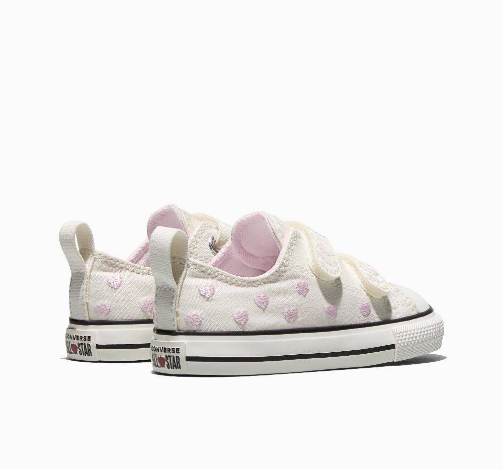 CONVERSE CHUCK TAYLOR ALL STAR 2V