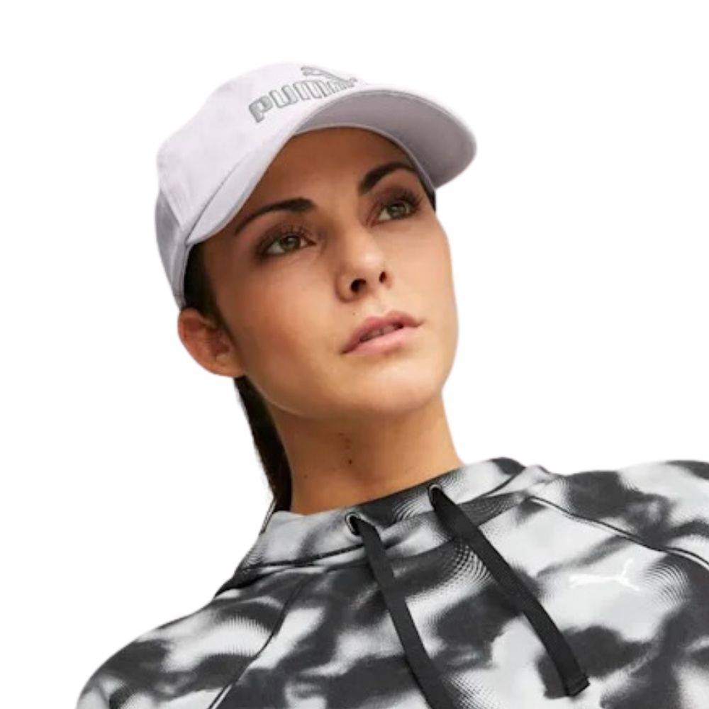 PUMA ESSENTIALS No. 1 CAP