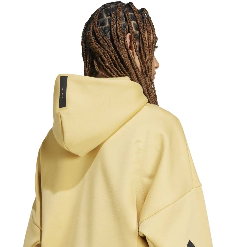 ADIDAS W Z.N.E. FZ