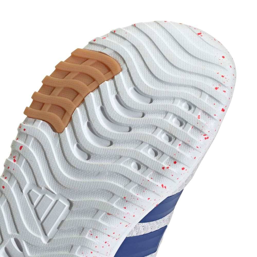 ADIDAS KIDS KAPTIR 4.0 SHOES