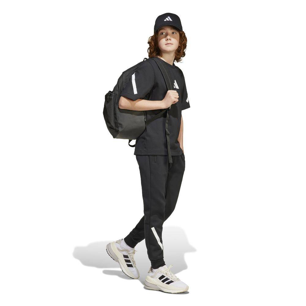 ADIDAS YOUTH Z.N.E .TEE