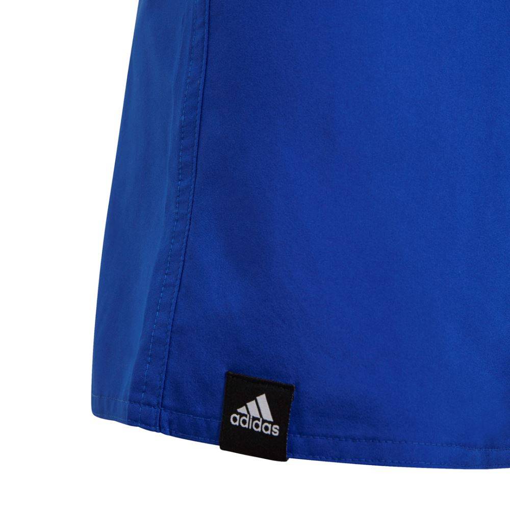 ADIDAS  YB LIN SHORTS