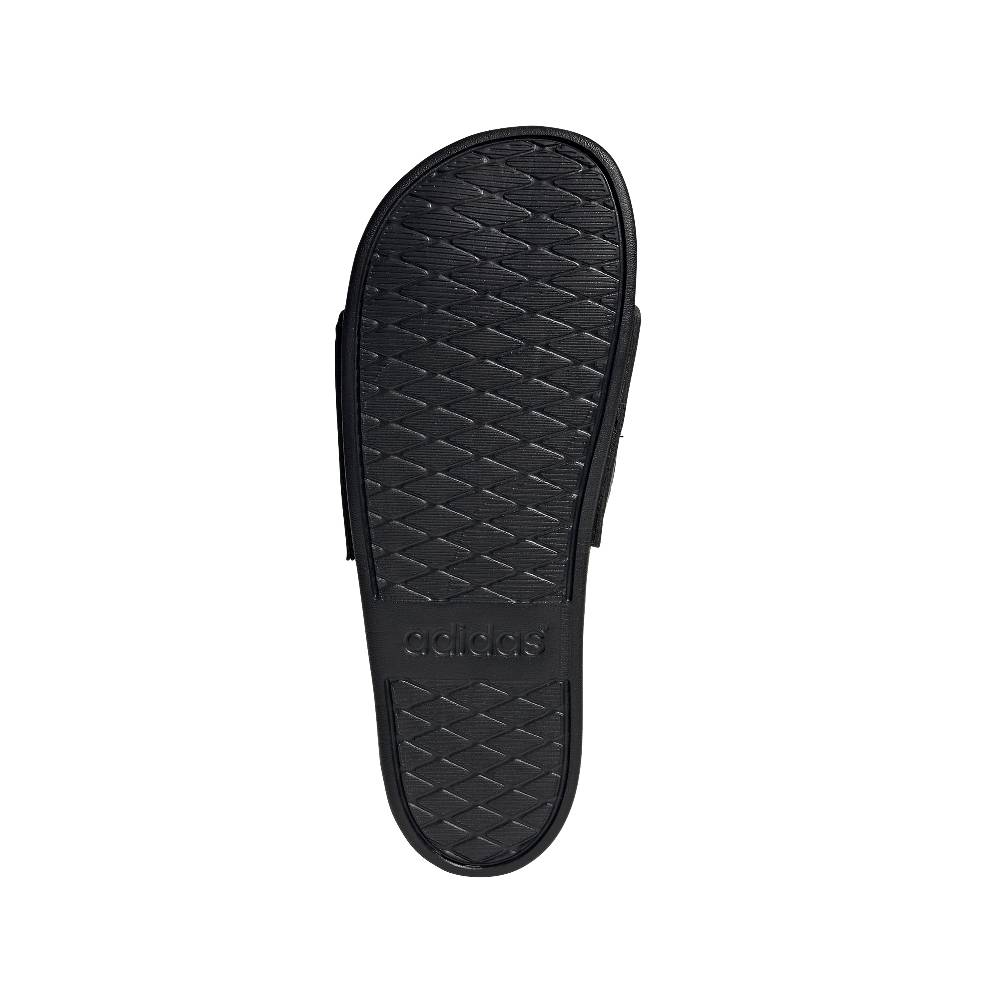 ADIDAS ADILETTE COMFORT SLIDES