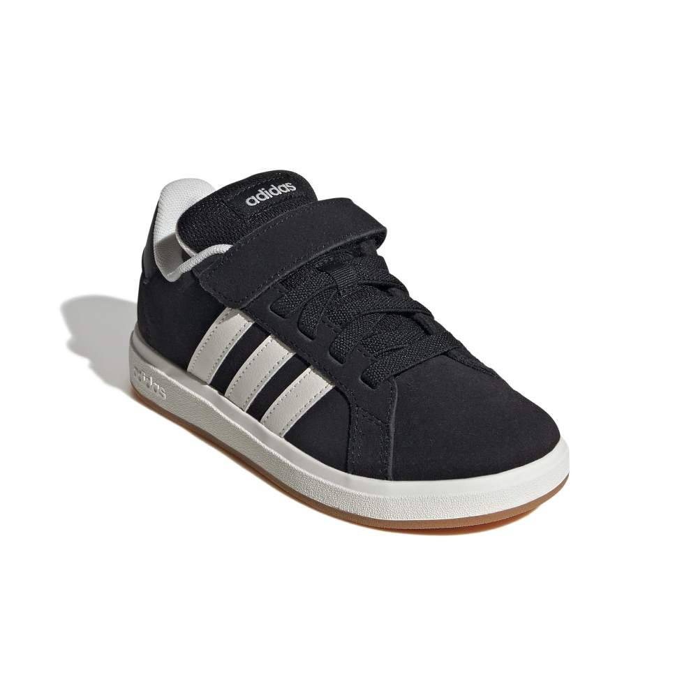 ADIDAS KIDS GRAND COURT 00S SHOES
