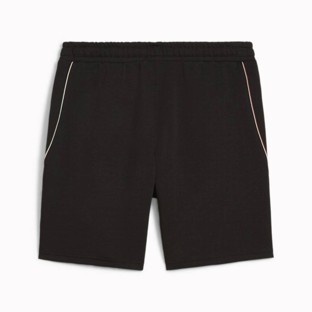 PUMA FERRARI RACE SHORTS