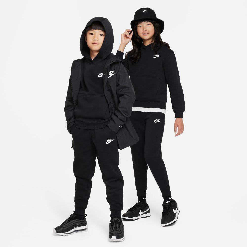NIKE KIDS NSW CLUB FLEECE JOOGER