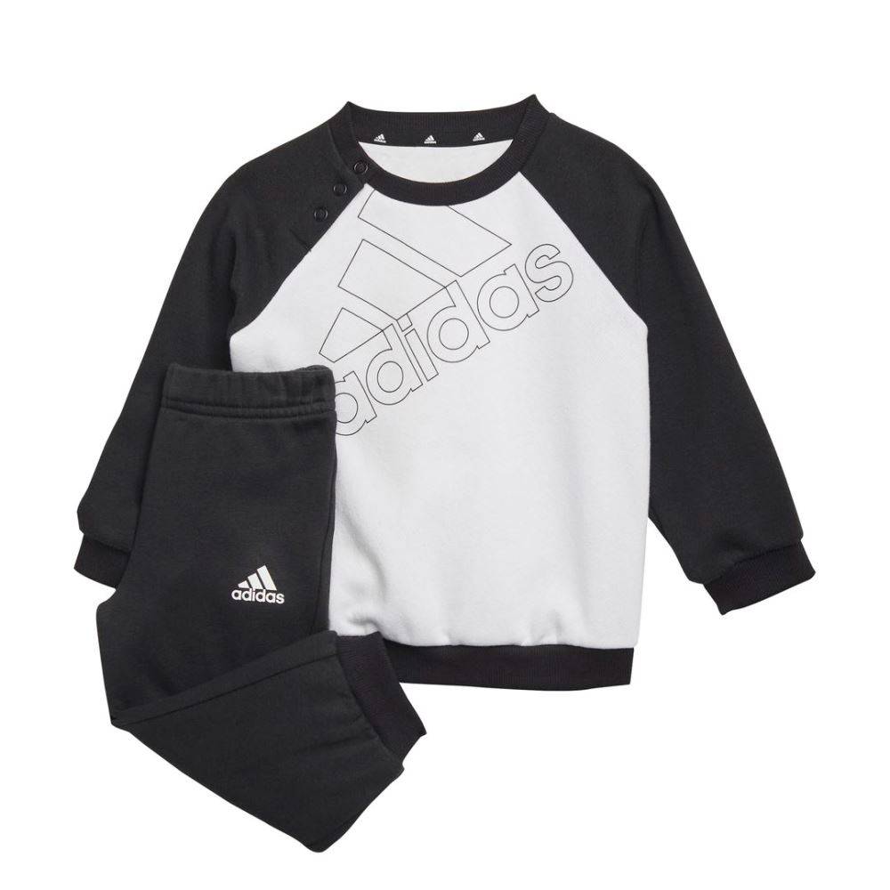 ADIDAS I BL FL JOG