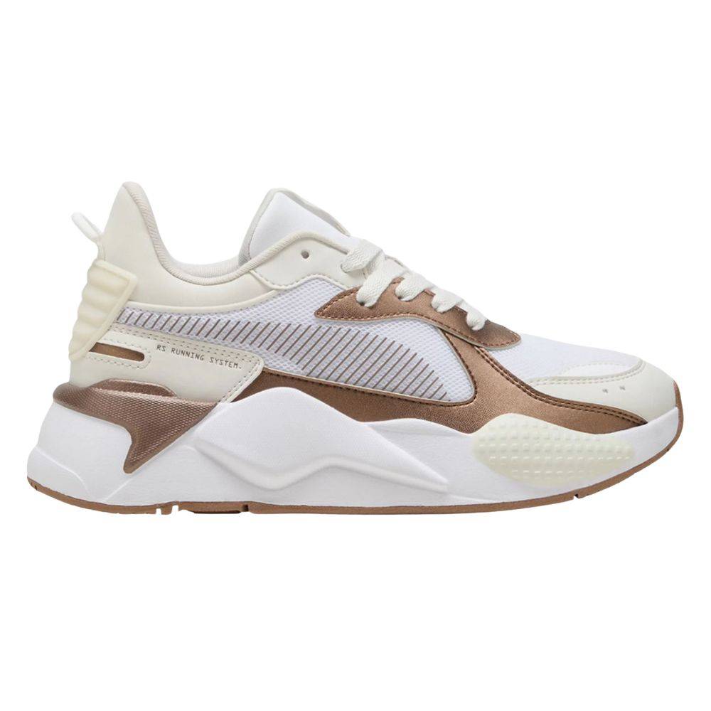 PUMA RS-X GLOW-UP WNS