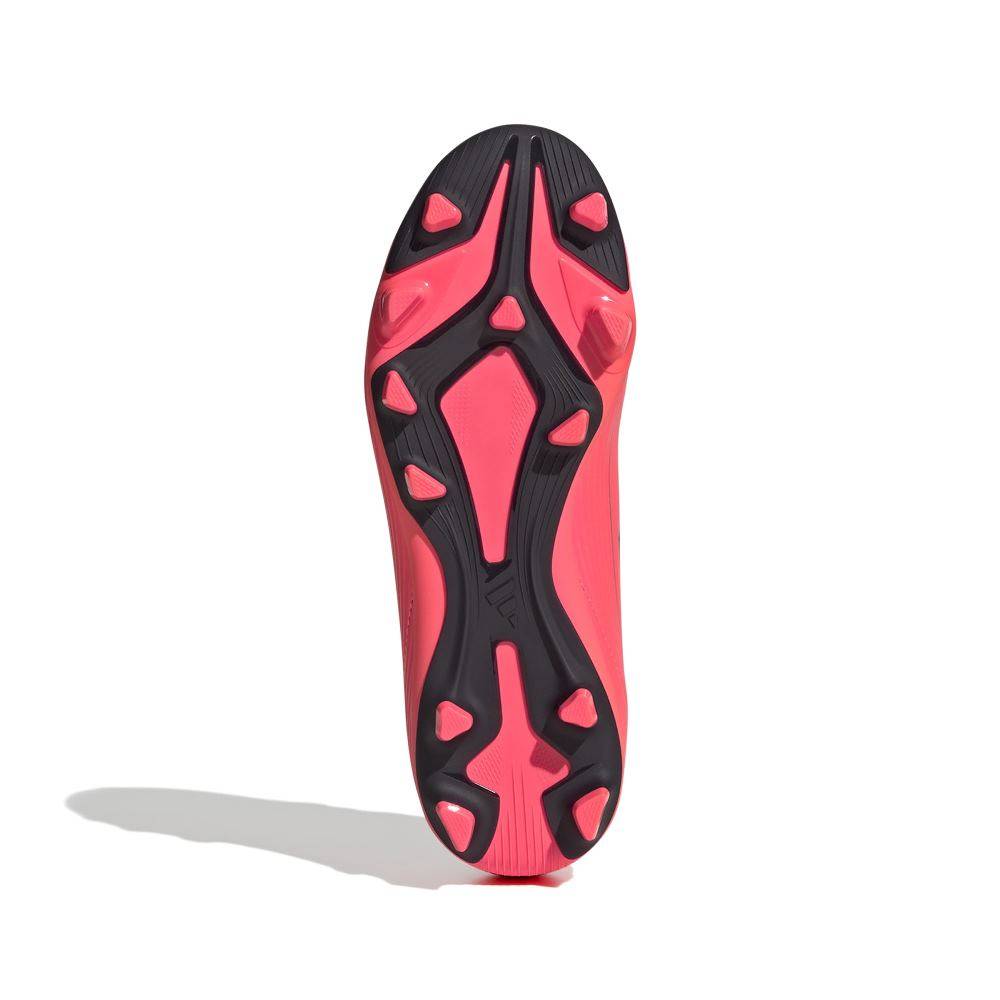 ADIDAS F50 CLUB FxG J