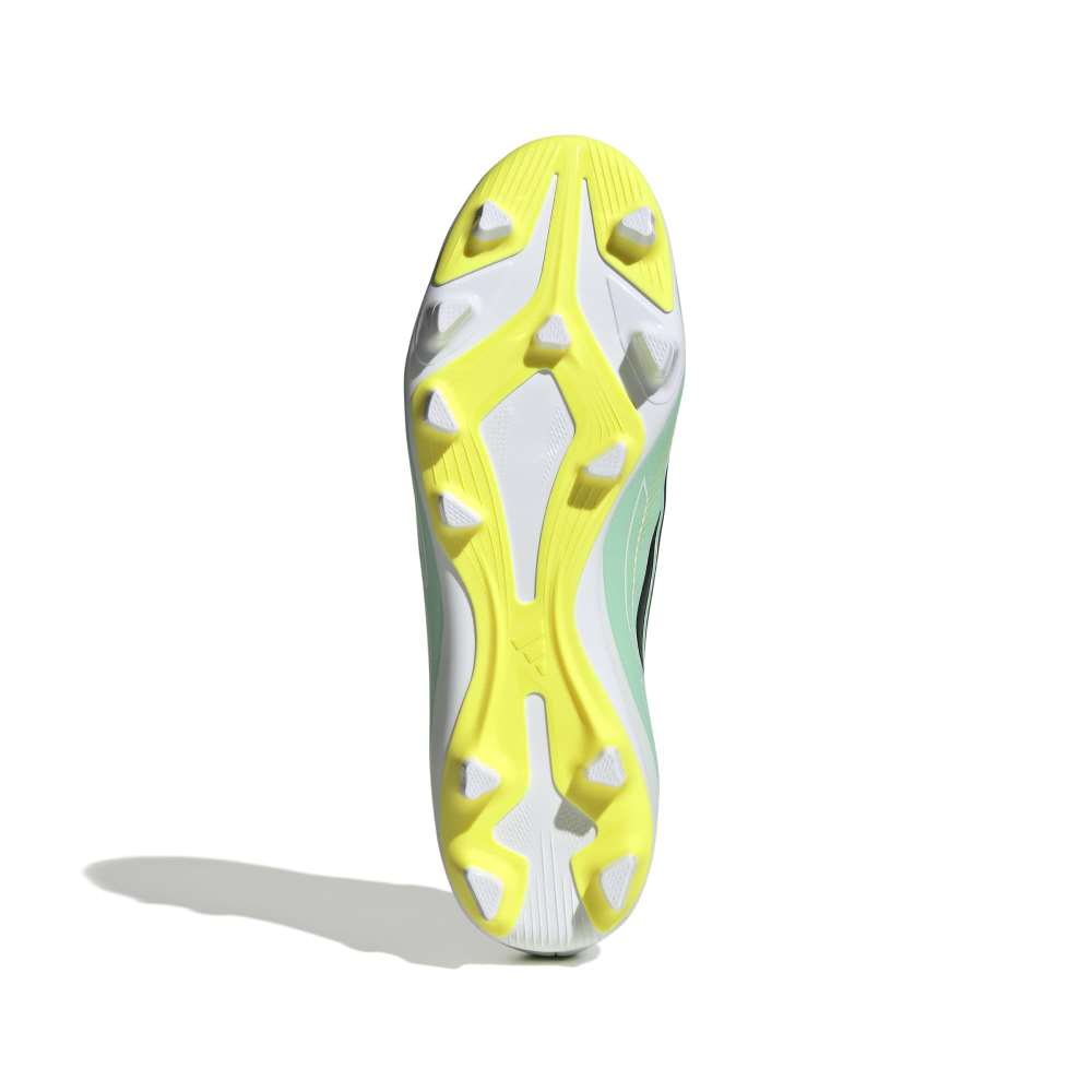 ADIDAS F50 HYPERFAST CLUB