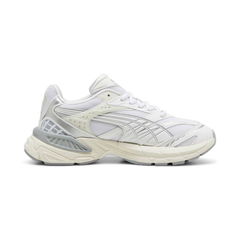 PUMA VELOPHASIS ALWAYS ON