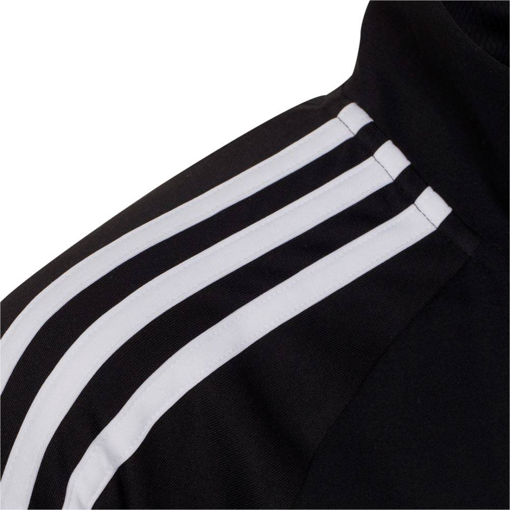ADIDAS B SERE 1/4 TT