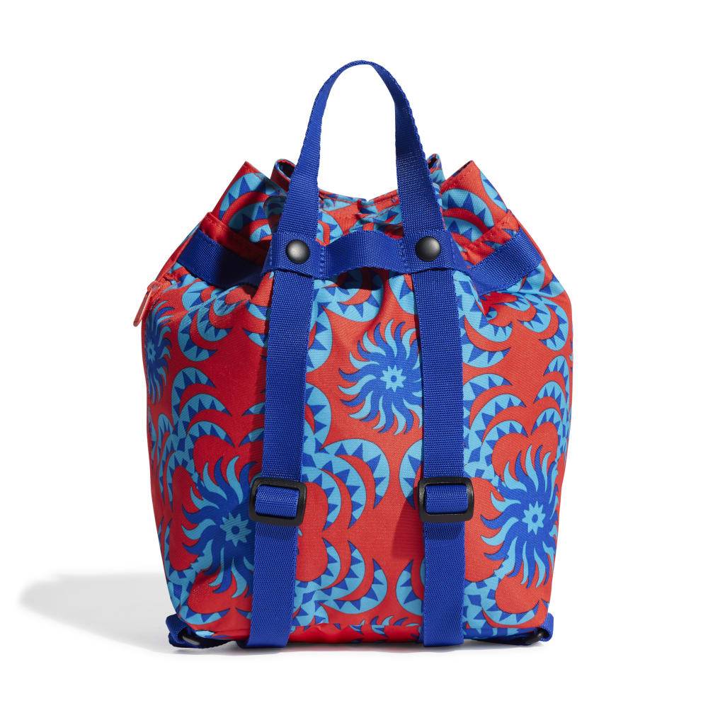 ADIDAS W FARM G SM BAG
