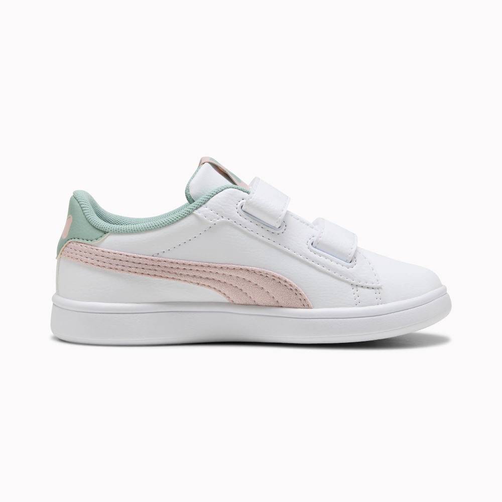 PUMA SMASH 3.0 GIRLY V PS
