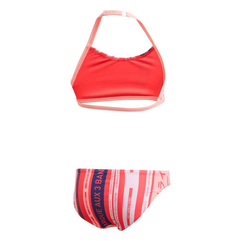 ADIDAS YA BIKINI