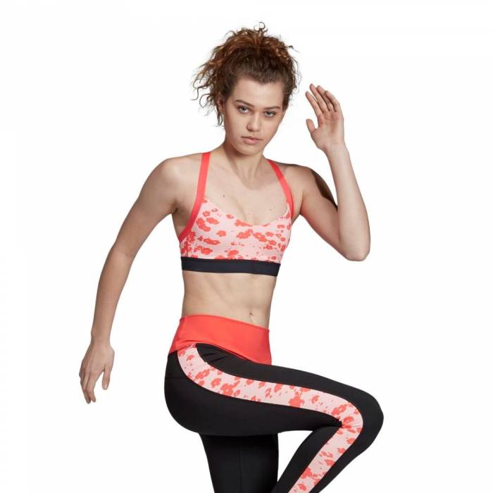 ADIDAS ALL ME ITERATION BRA WMNS
