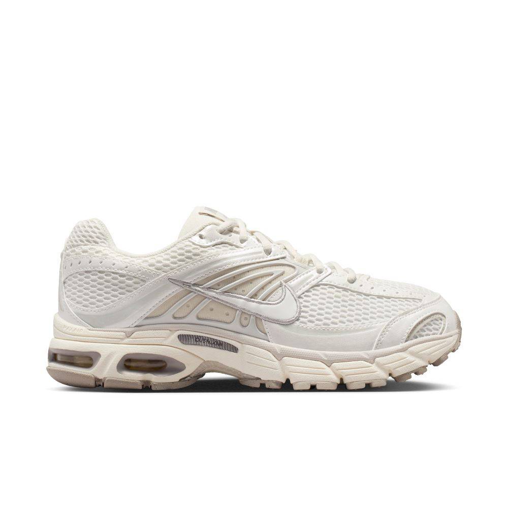 NIKE WOMENS AIR MAX MOTO 2K