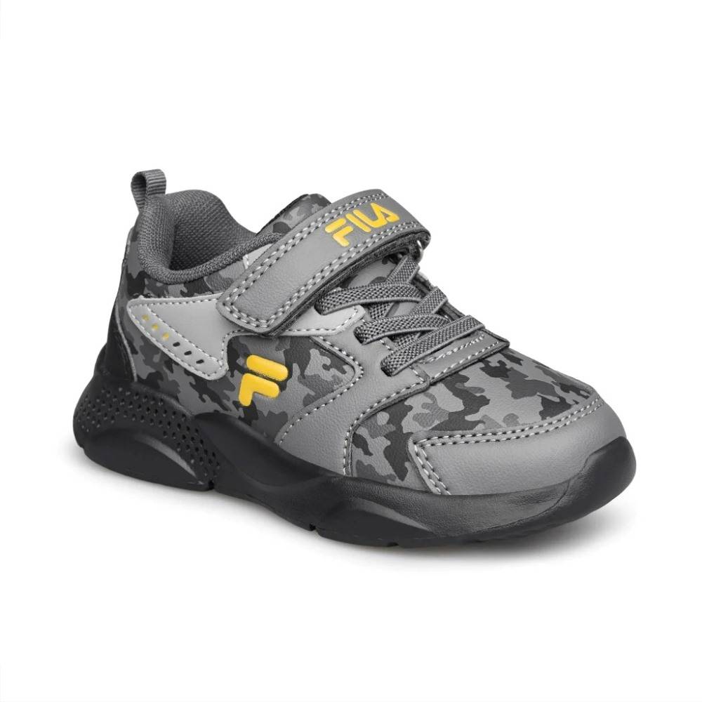 FILA SUGARBUSH 3 V INFANT SHOES