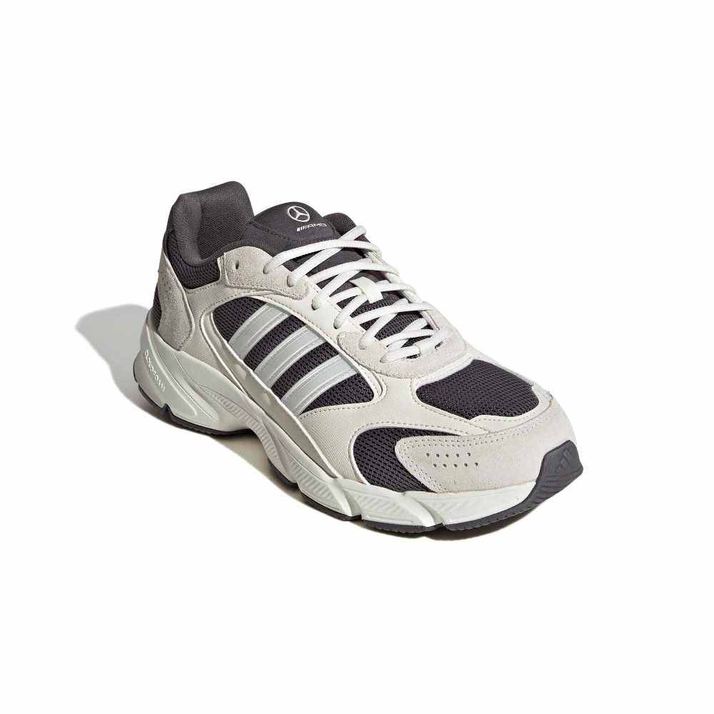 ADIDAS CRAZYCHAOS 2000 MERCEDES-BENZ