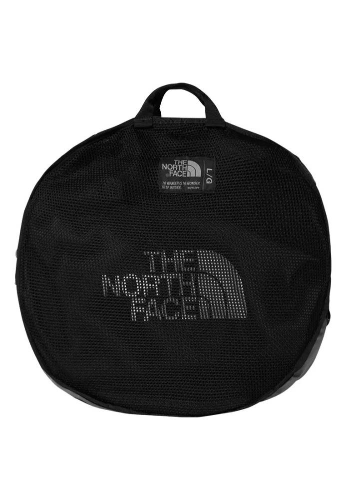 THE NORTH FACE BASE CAMP DUFFEL - L