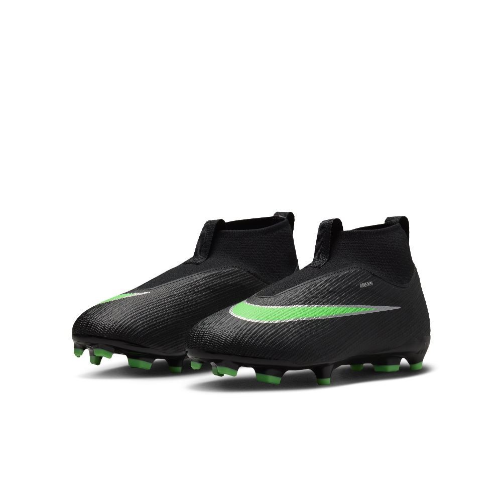 NIKE JR SUPERFLY 11 ACADEMY 11 FG