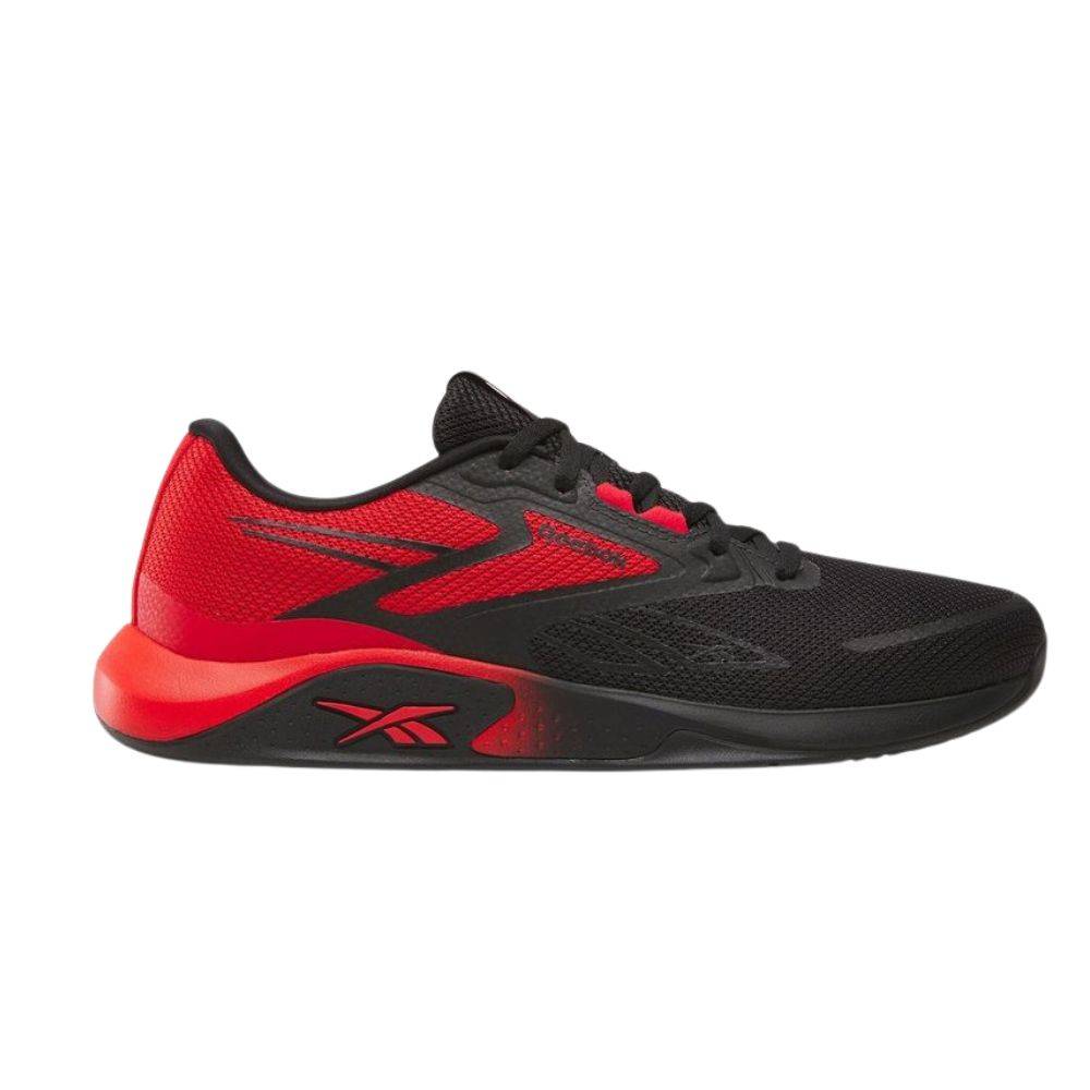 REEBOK MEN'S NANOFLEX TR 3