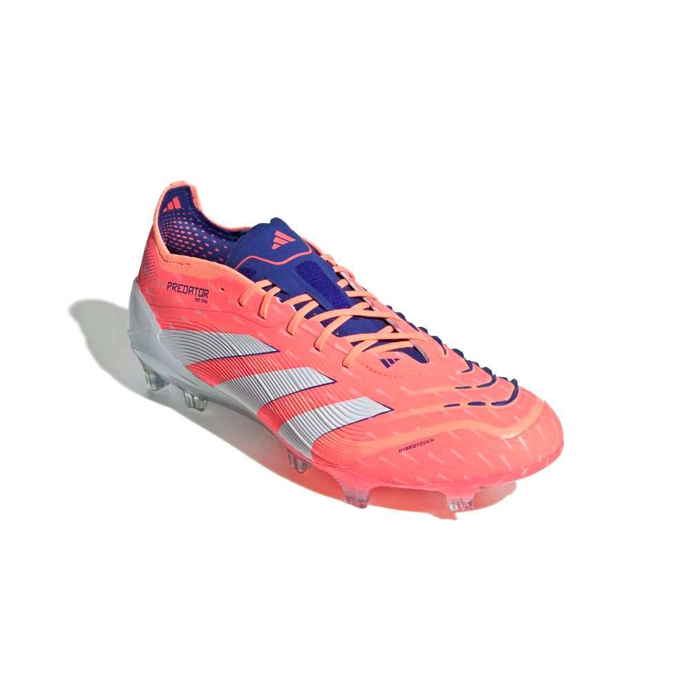 ADIDAS PREDATOR ELITE FG