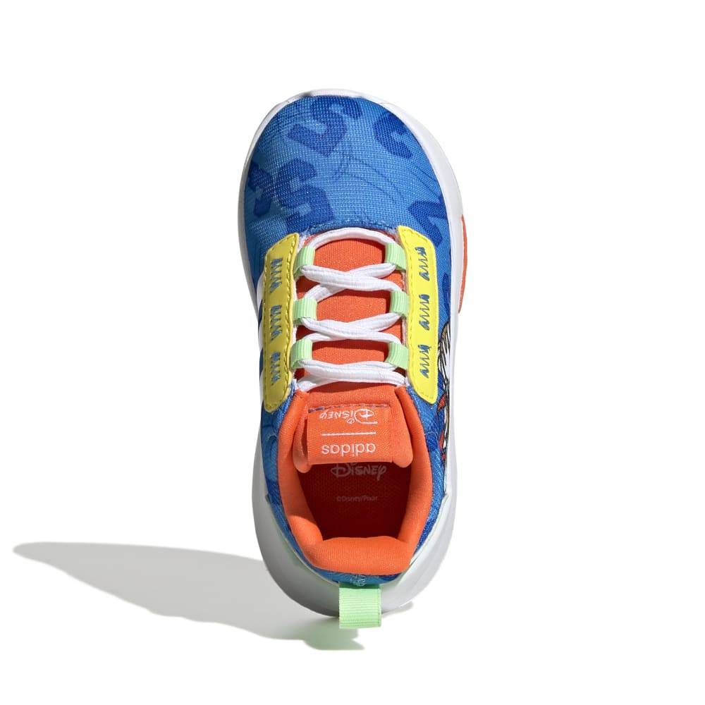 ADIDAS RACER TR21 Mickey I