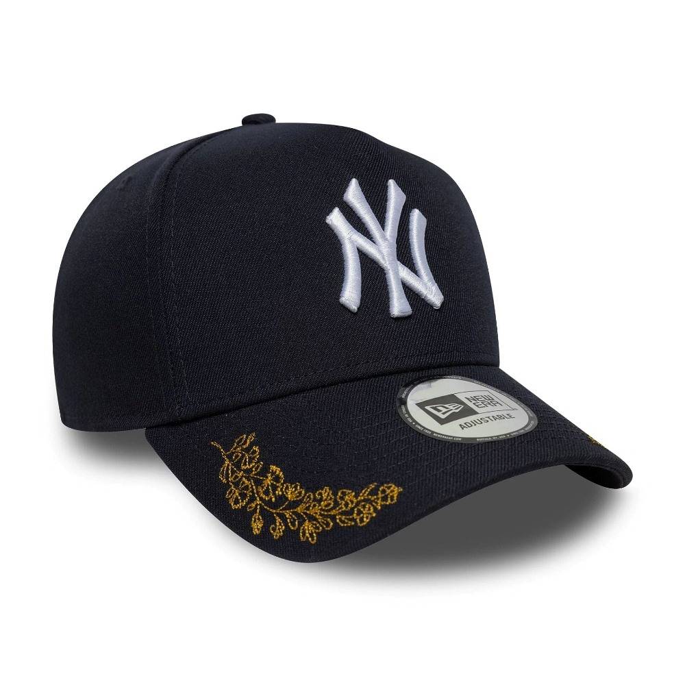 NEW ERA TONAL ICON EFRAME NEW YORK YANKEES