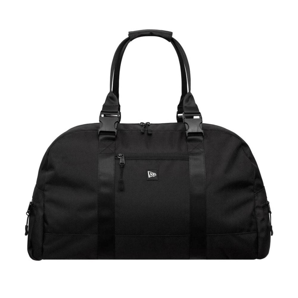 NEW ERA WEEKEND DUFFLE BACKPACK