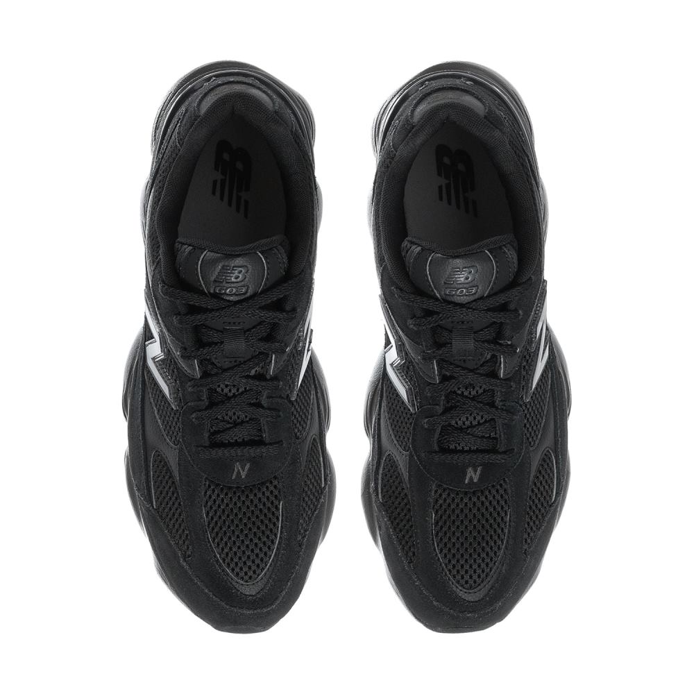 NEW BALANCE 603 CLASSICS SHOES