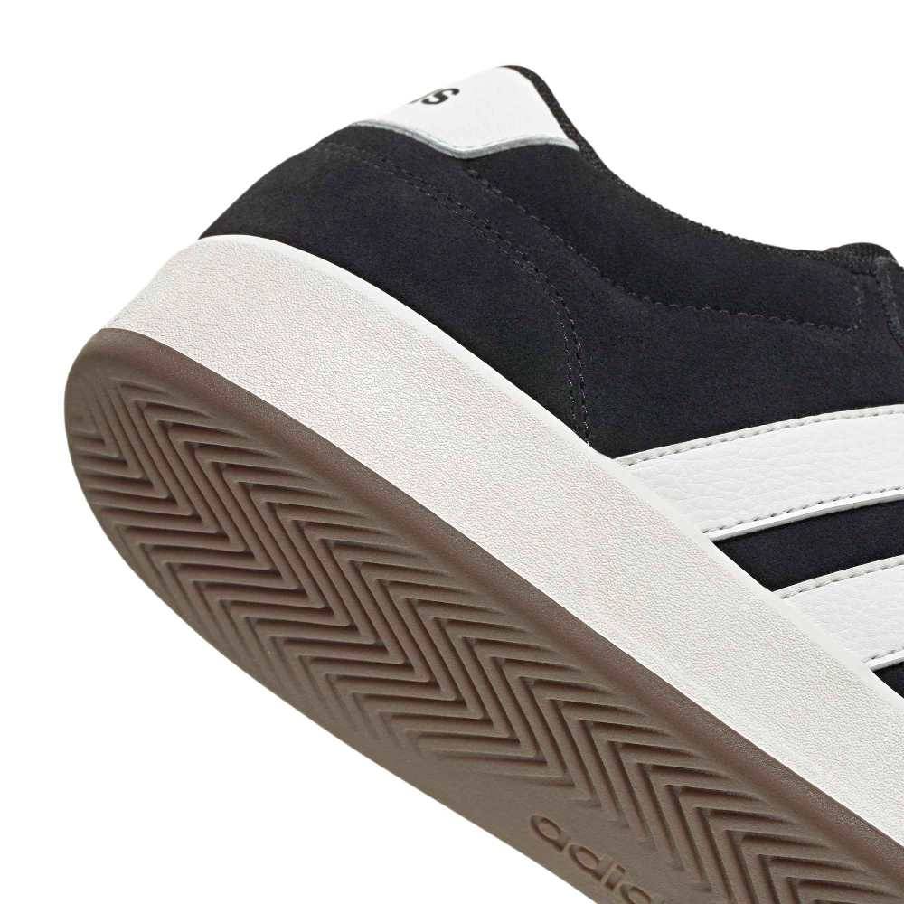 ADIDAS M BREAKNET 3.0 SHOES