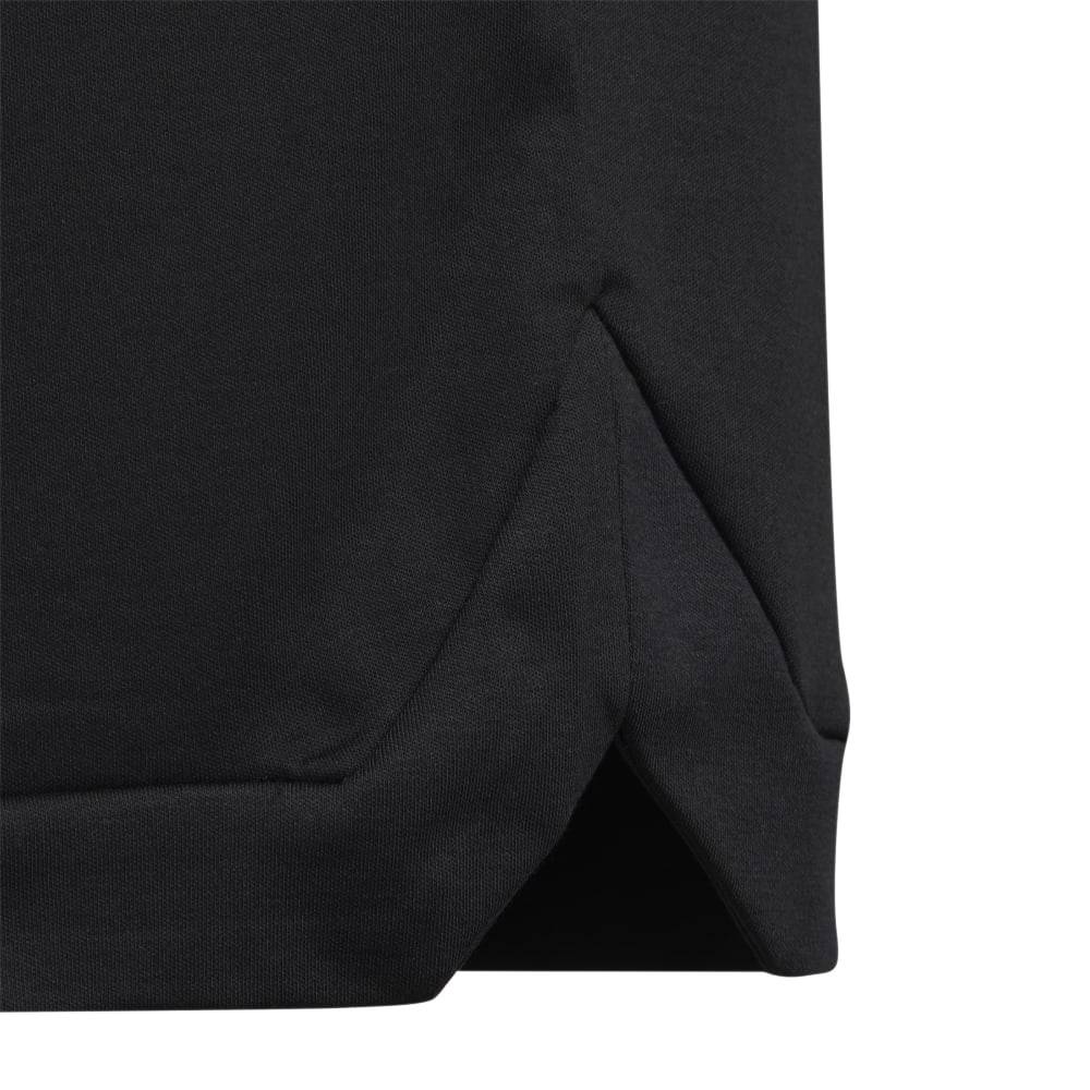 ADIDAS LB KN SHORT