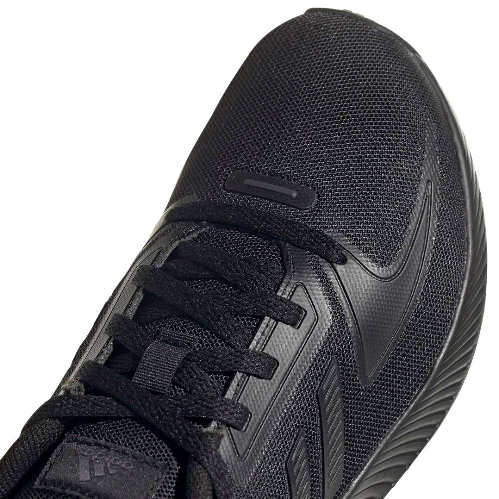 ADIDAS  RUNFALCON 2.0 K