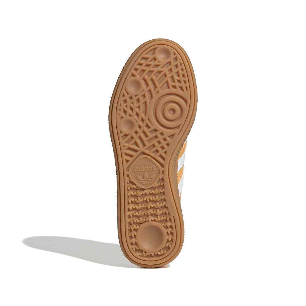 ADIDAS ORIGINALS JUNIOR HANDBALL SPEZIAL SHOES