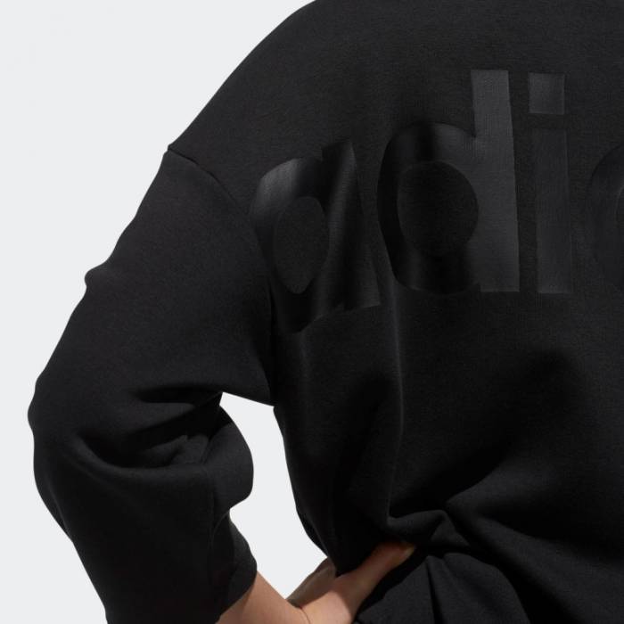 ADIDAS BL SWEATSHIRT WOMENS