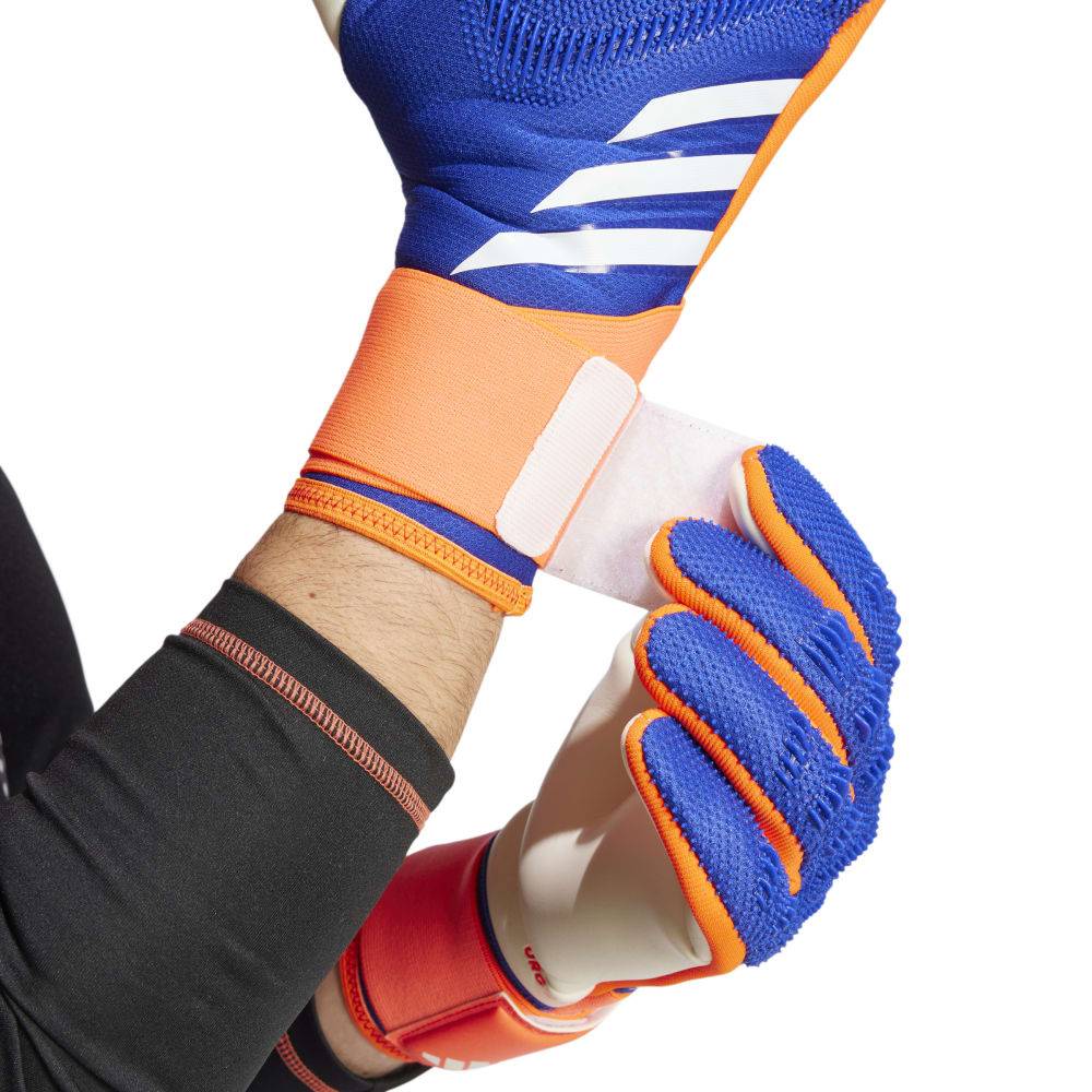 ADIDAS PRED GL COM