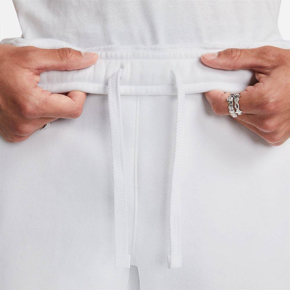 NIKE SPORTSWEAR SPORT FLEECE SWEATPANT