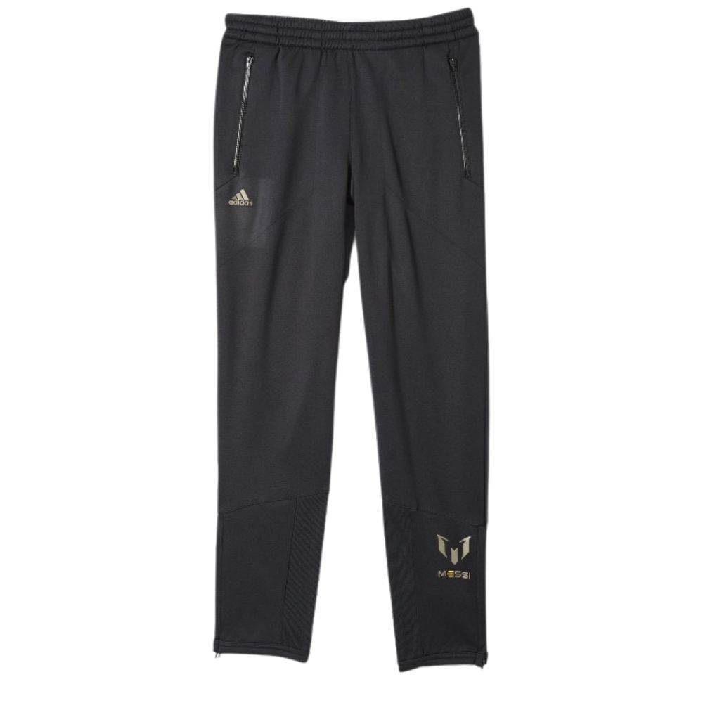 ADIDAS MESSI YB TIRO PANT CH