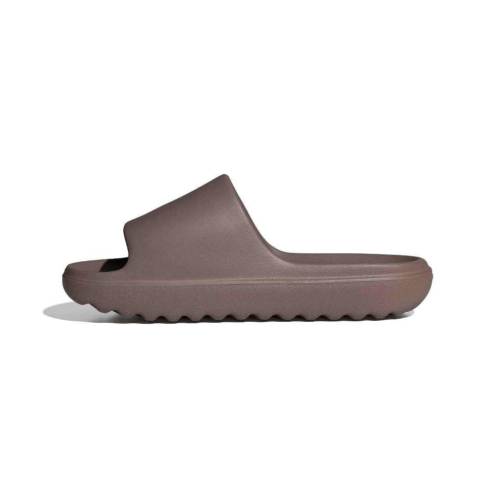 ADIDAS ADILETTE LUMIA SLIDES