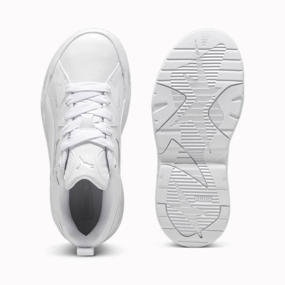 PUMA BLSTR DRESSCODE WNS