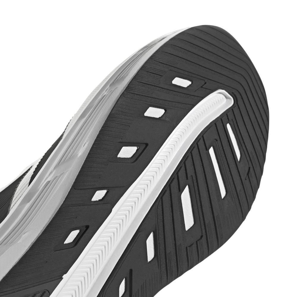 ADIDAS M QUESTAR 3 RUNNING SHOES