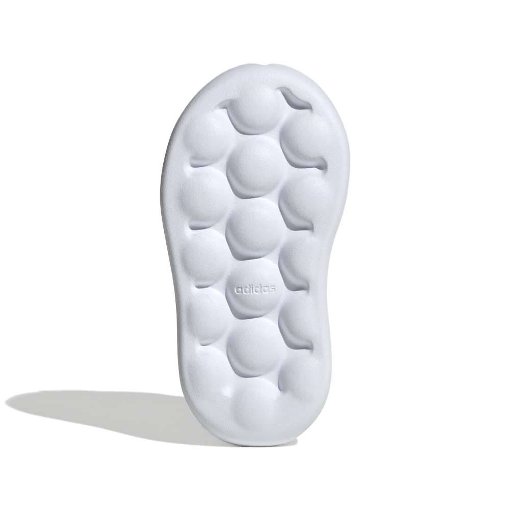 ADIDAS INFANT ADVANTAGE SHOES