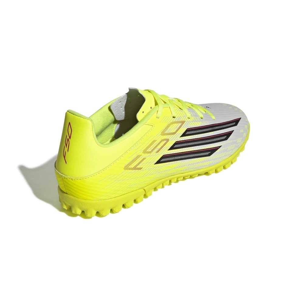 ADIDAS F50 CLUB TF