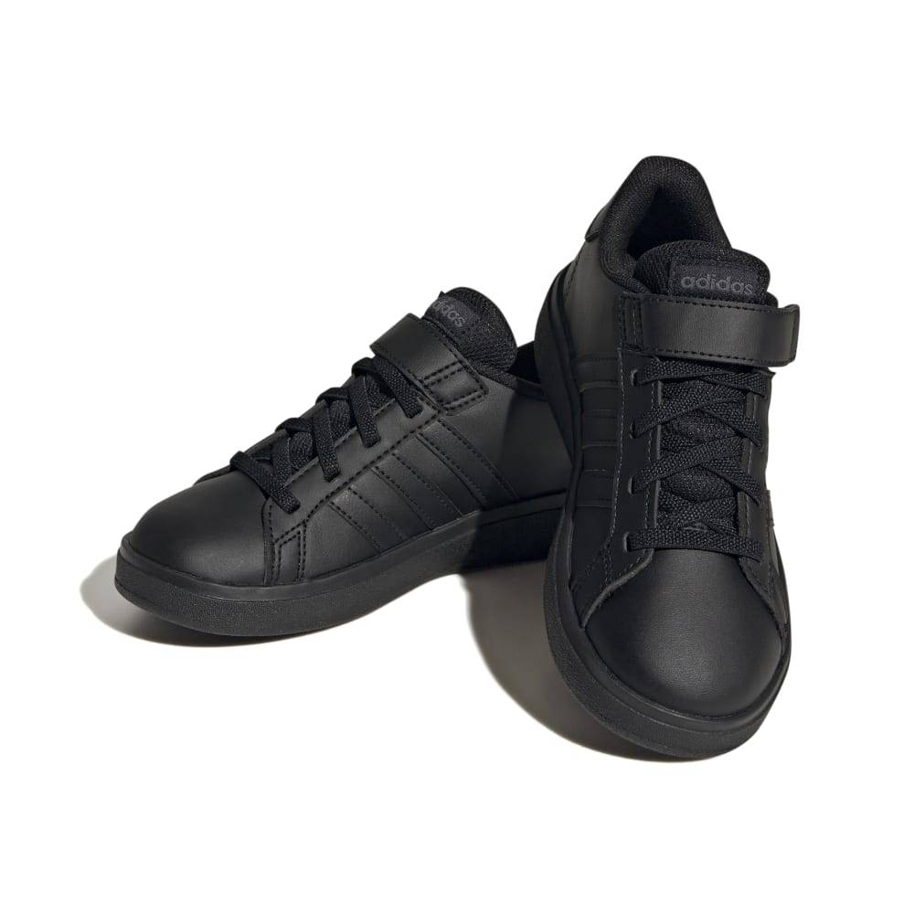 ADIDAS GRAND COURT 2.0 EL
